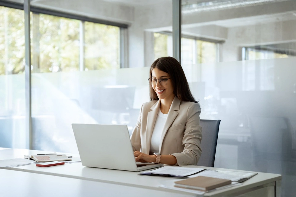 Private credit due diligence; What investment fund lawyers need to know about lending