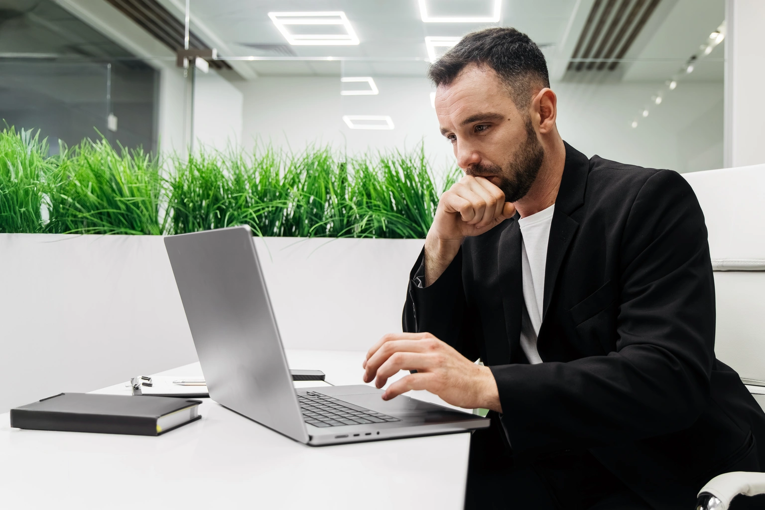 What is a TPT license?