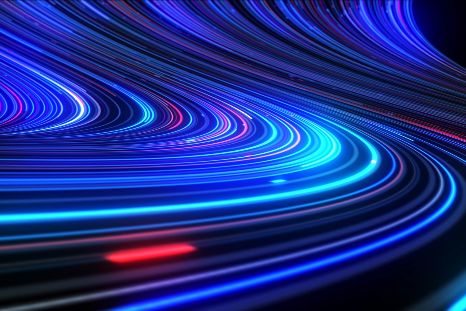 2026 Future Ready Healthcare: How AI is Reshaping the Care Experience