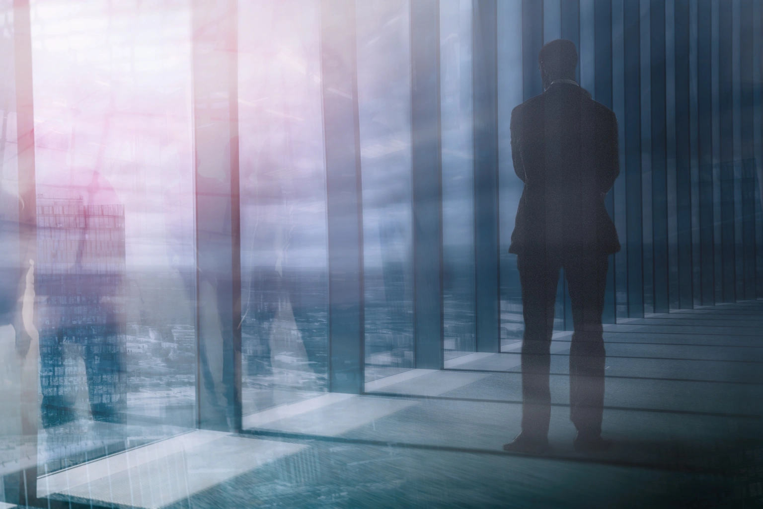 Confident compliance starts here: A practical look at MediRegs in action