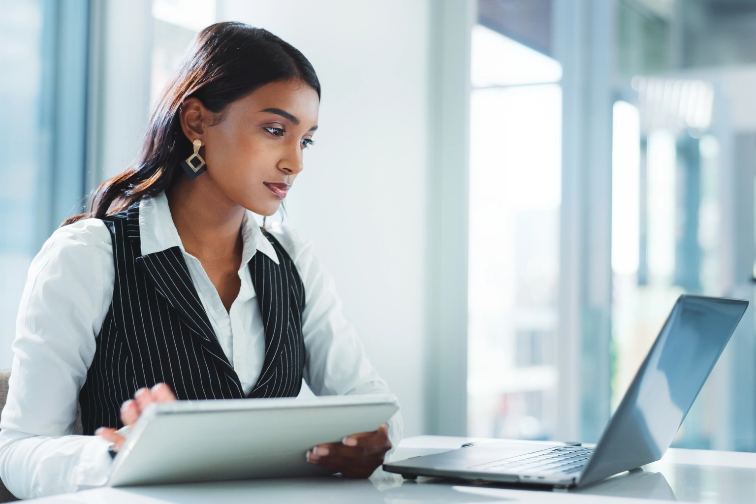 Risk-based approach to compliance management