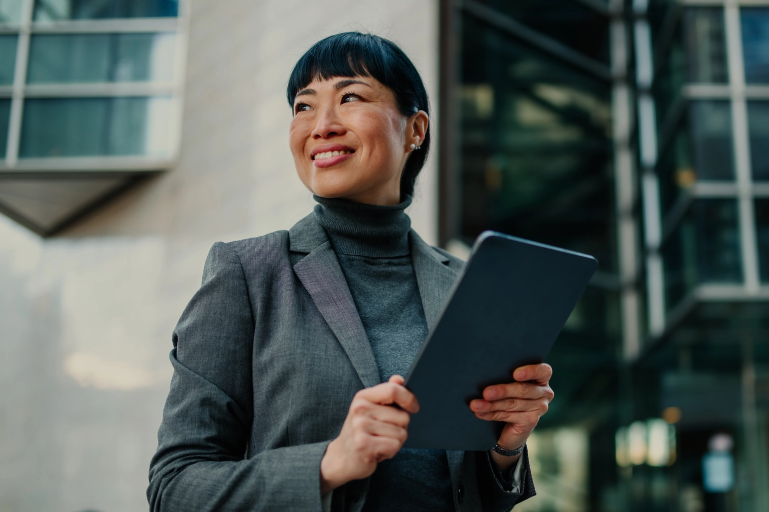  Inside the 2026 risk landscape: Emerging threats reshaping internal audit and compliance