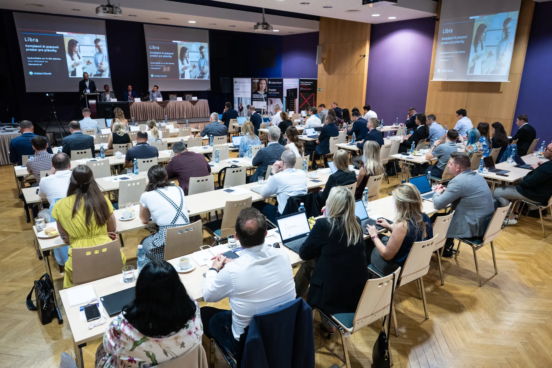 Hazards Australasia Process Safety Conference