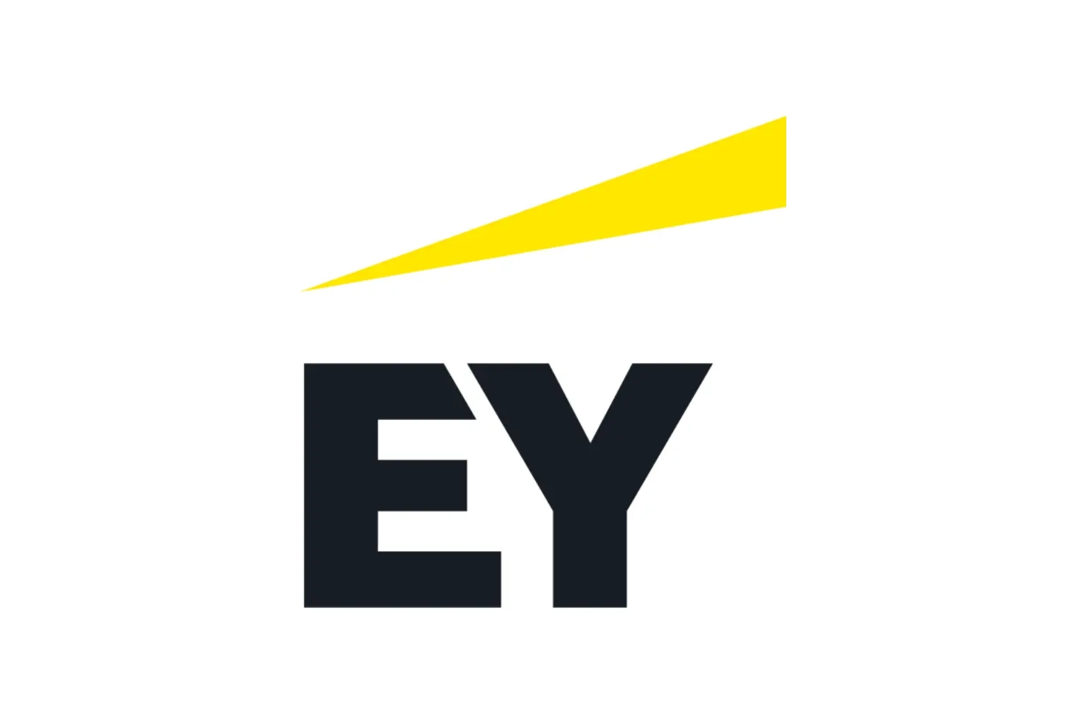 ey logo 1536