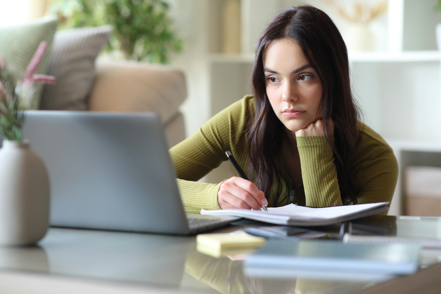 The strategic risk of outdated entity management