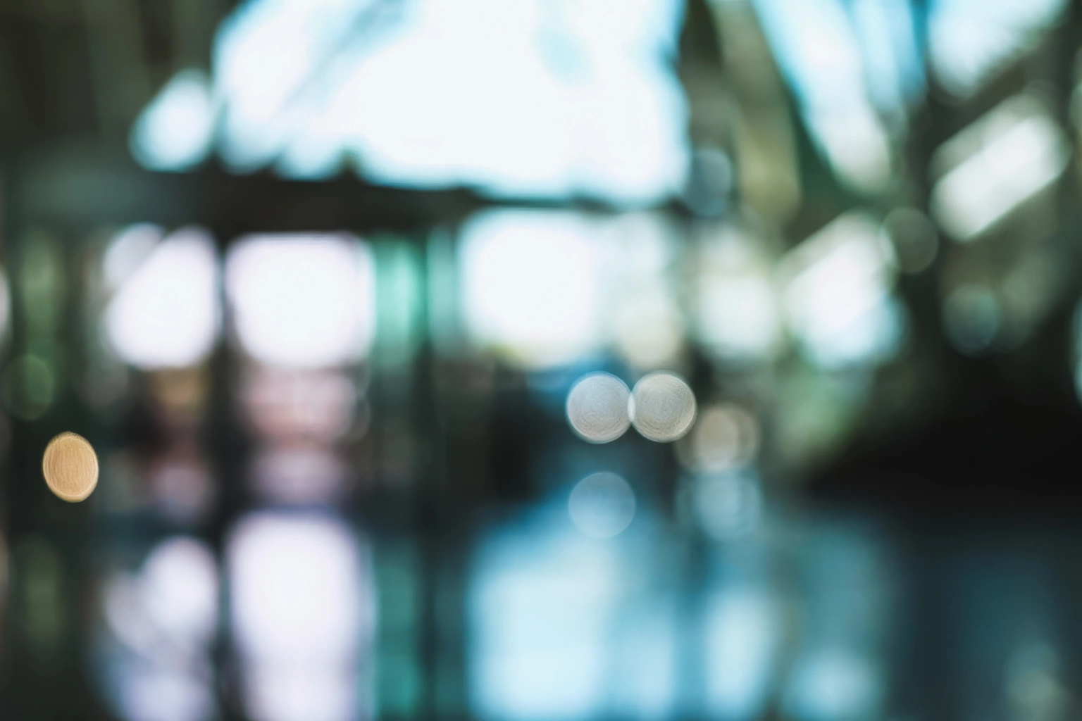 AI’s impact on international law: Experts share insights from the Wolters Kluwer Future Ready Lawyer Survey