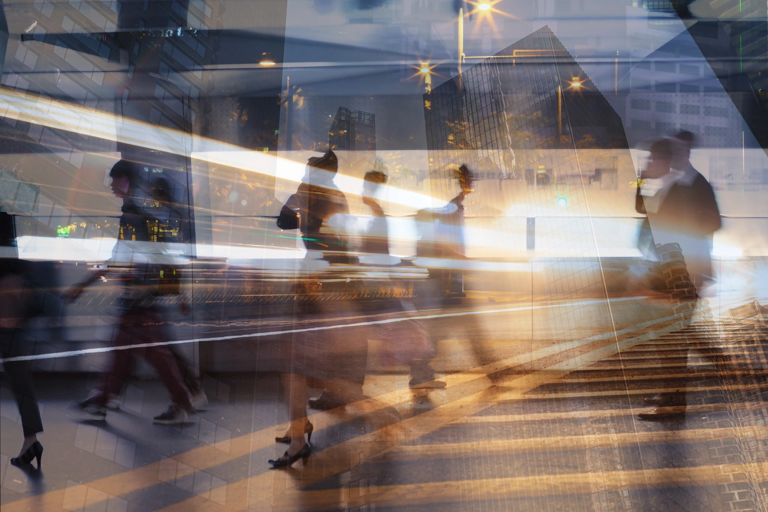 VitalLaw® in practice: Turning legal insight into strategic action
