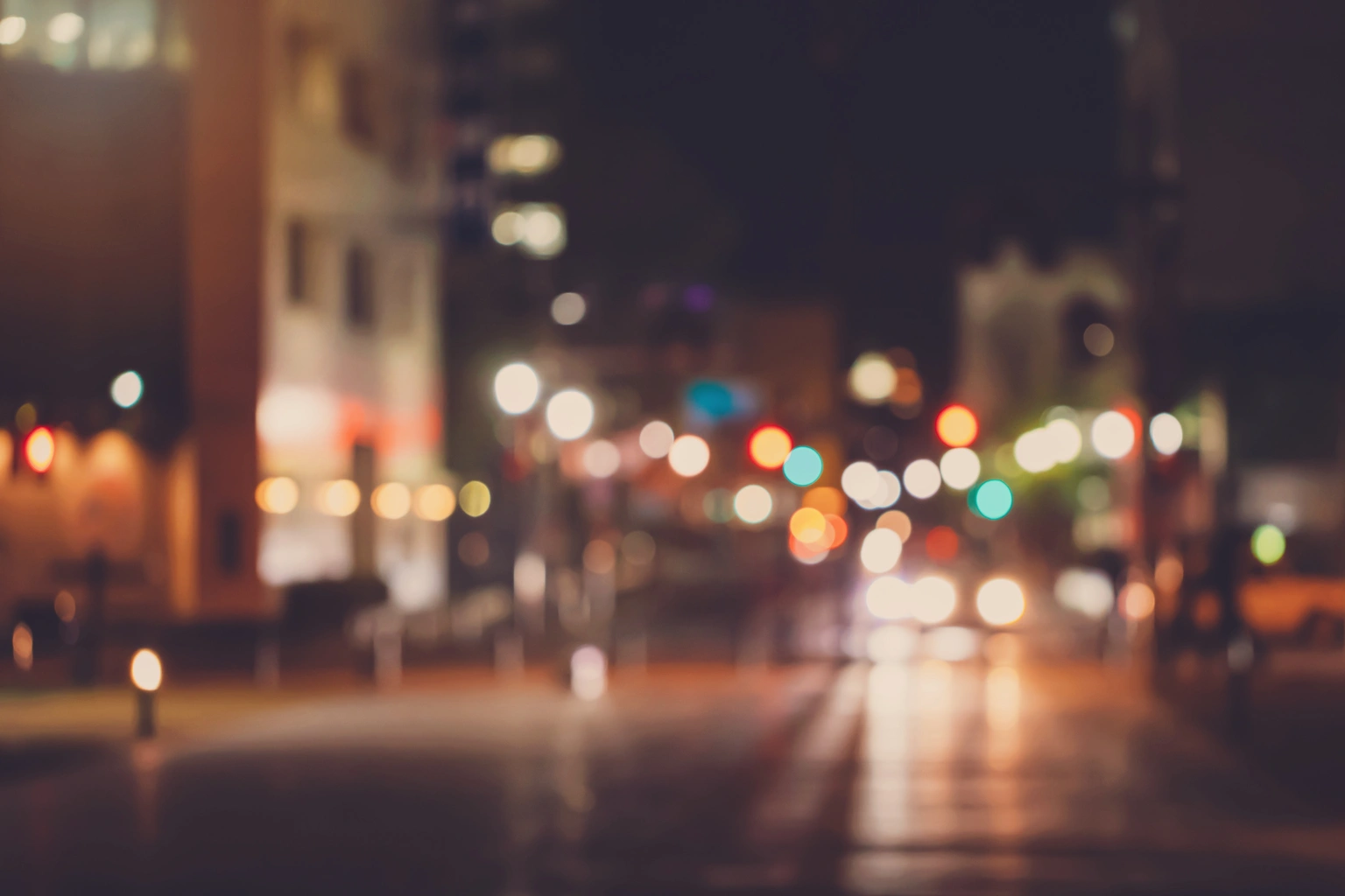  Unlocking operational efficiency in today’s legal landscape