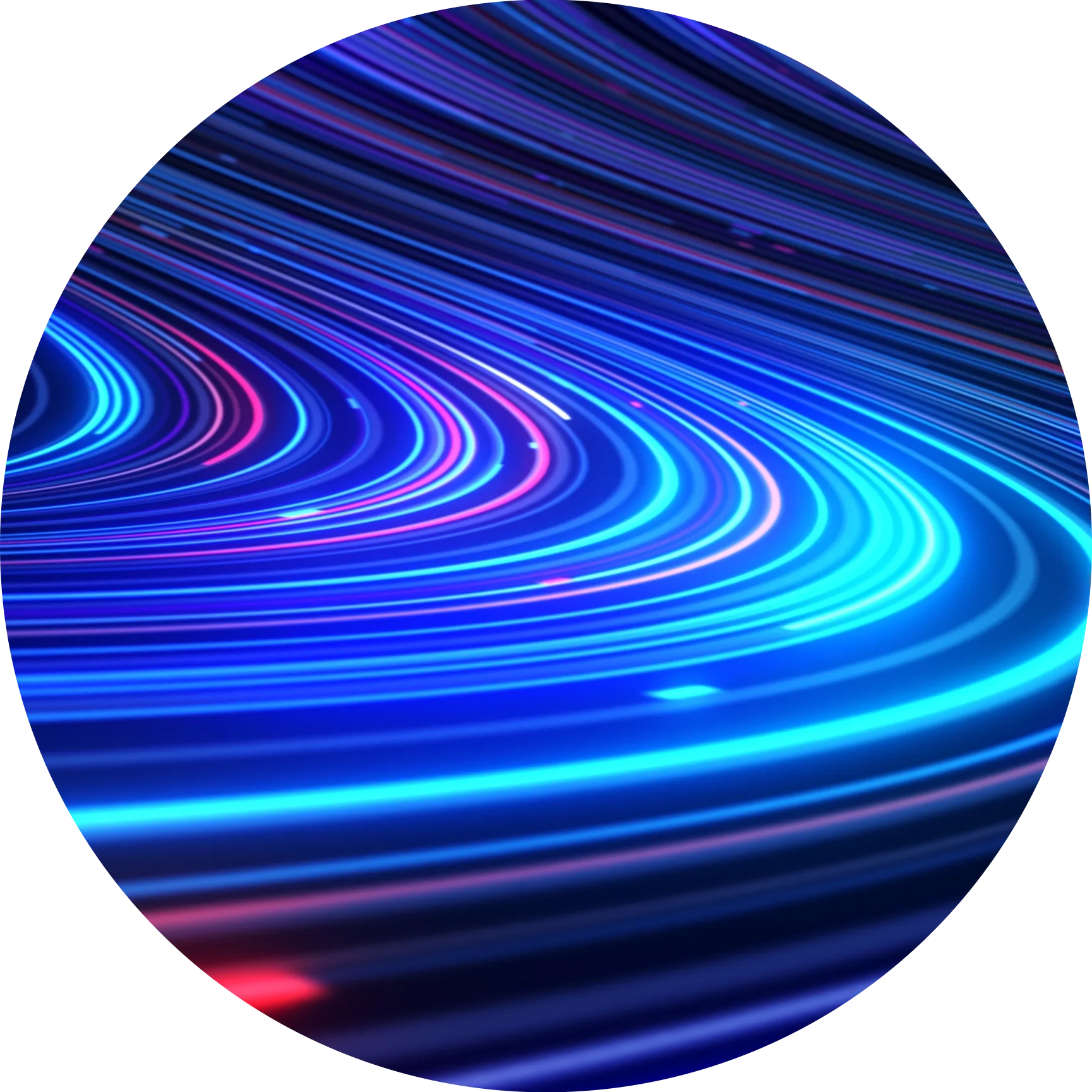 GettyImages-1354557749- cropped_circle.png