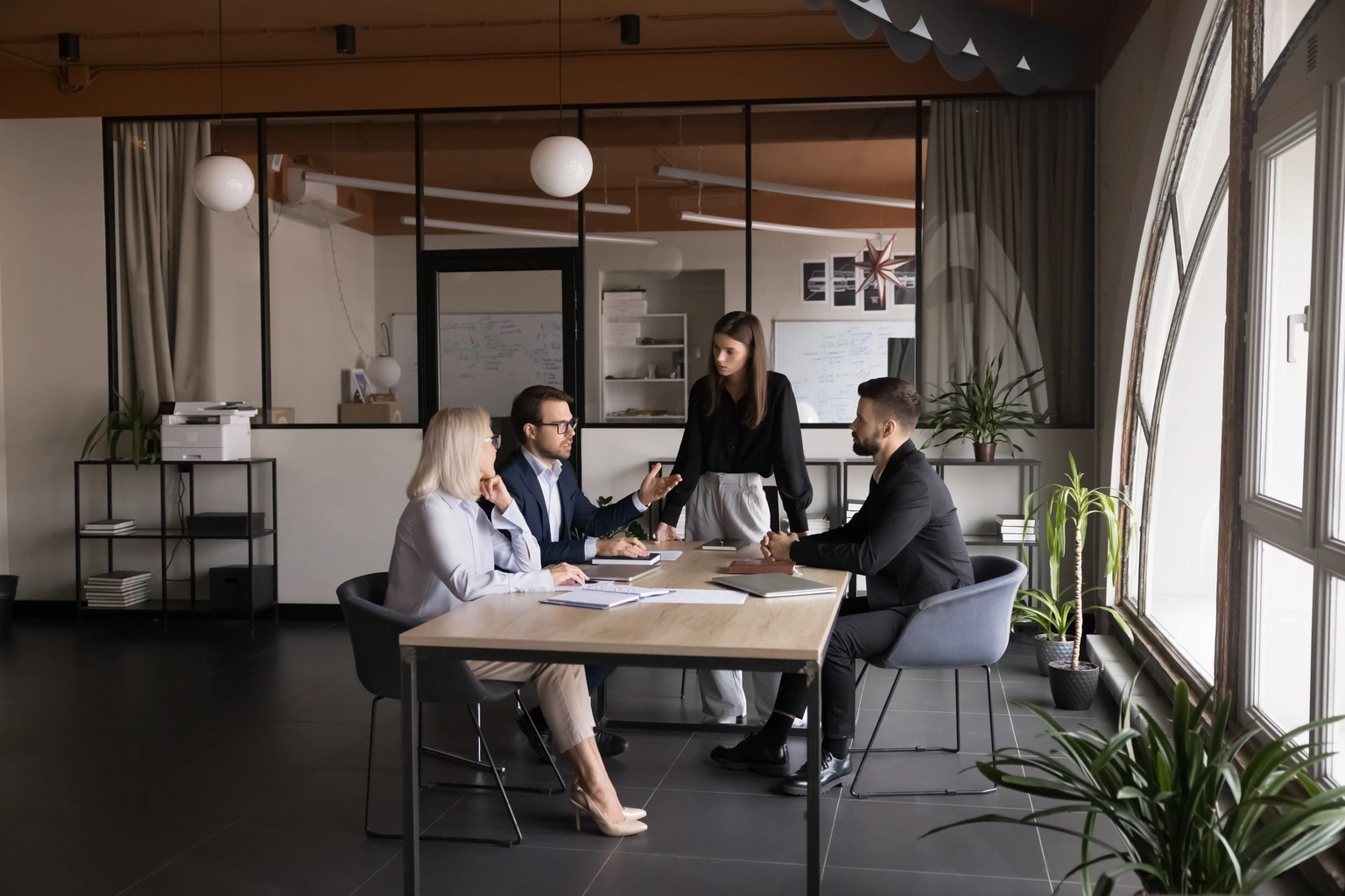 Why regulatory change management programs stall—and how to fix them