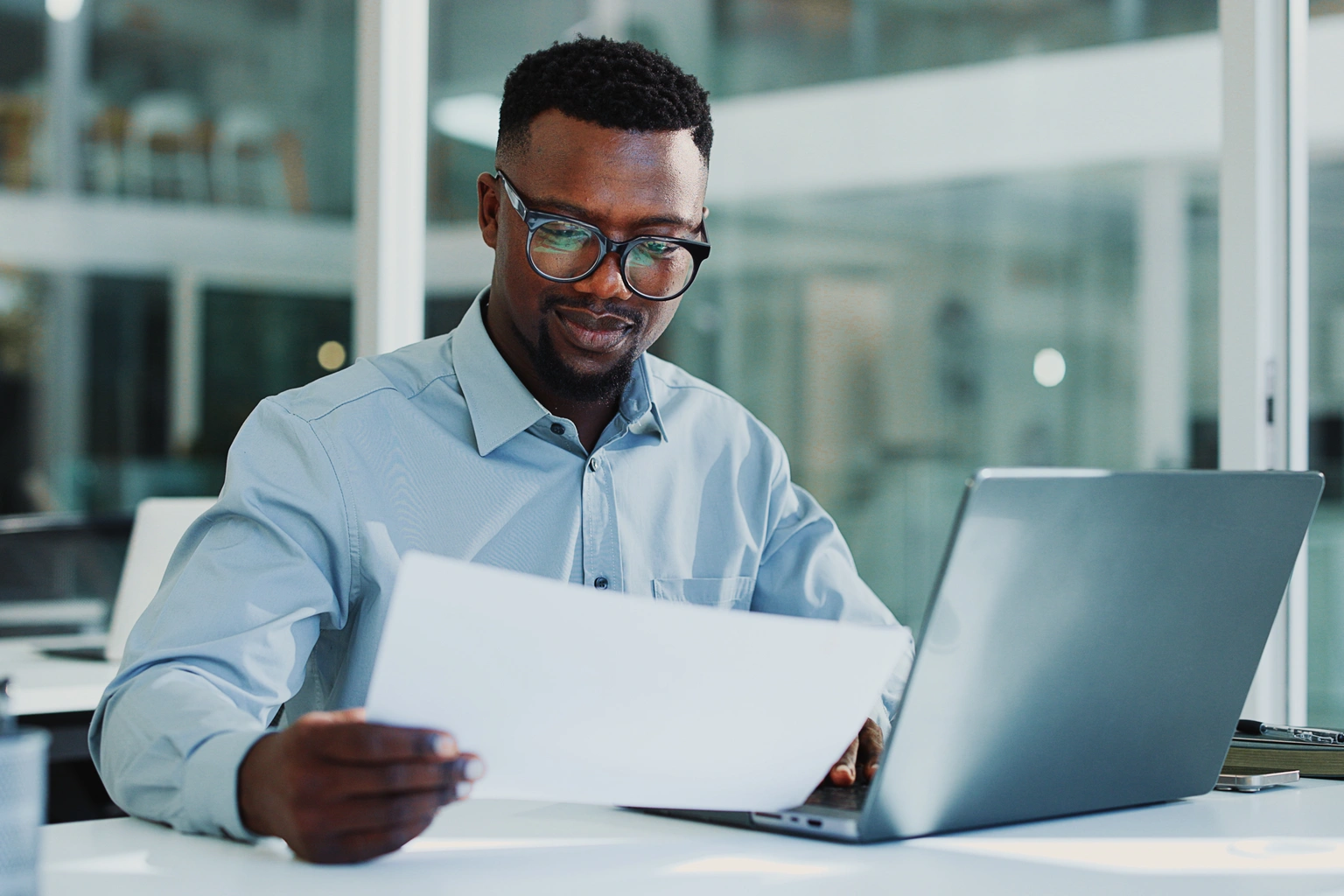 Understanding the relationship between NIST CSF and ISO 27001