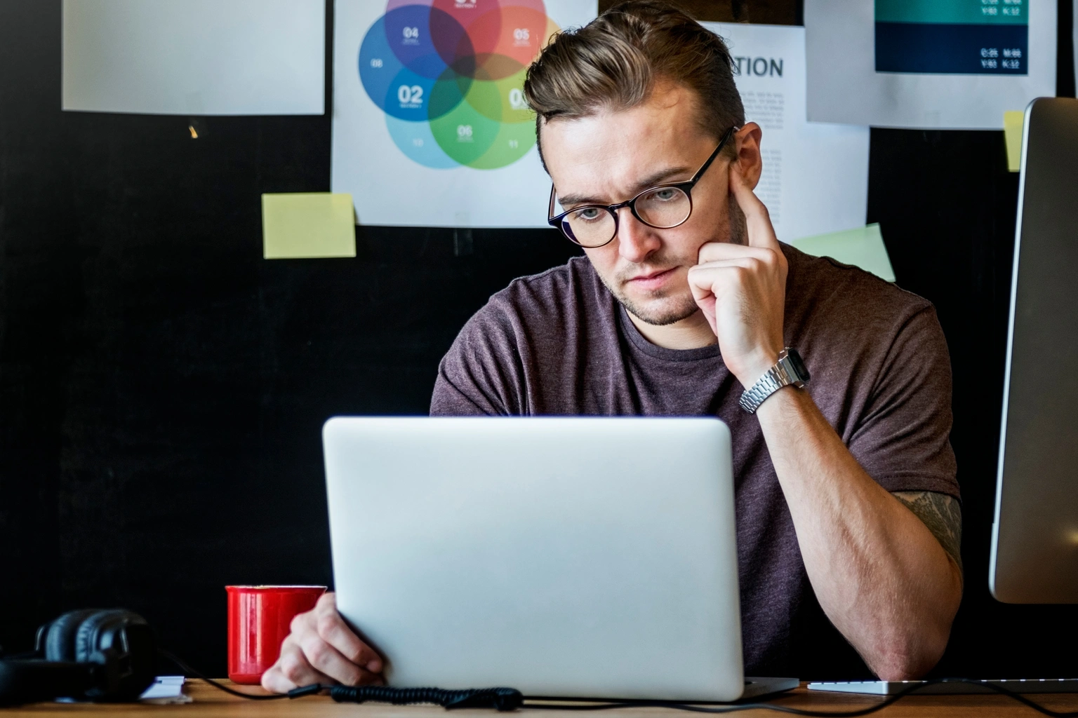 How to choose a registered agent for your business