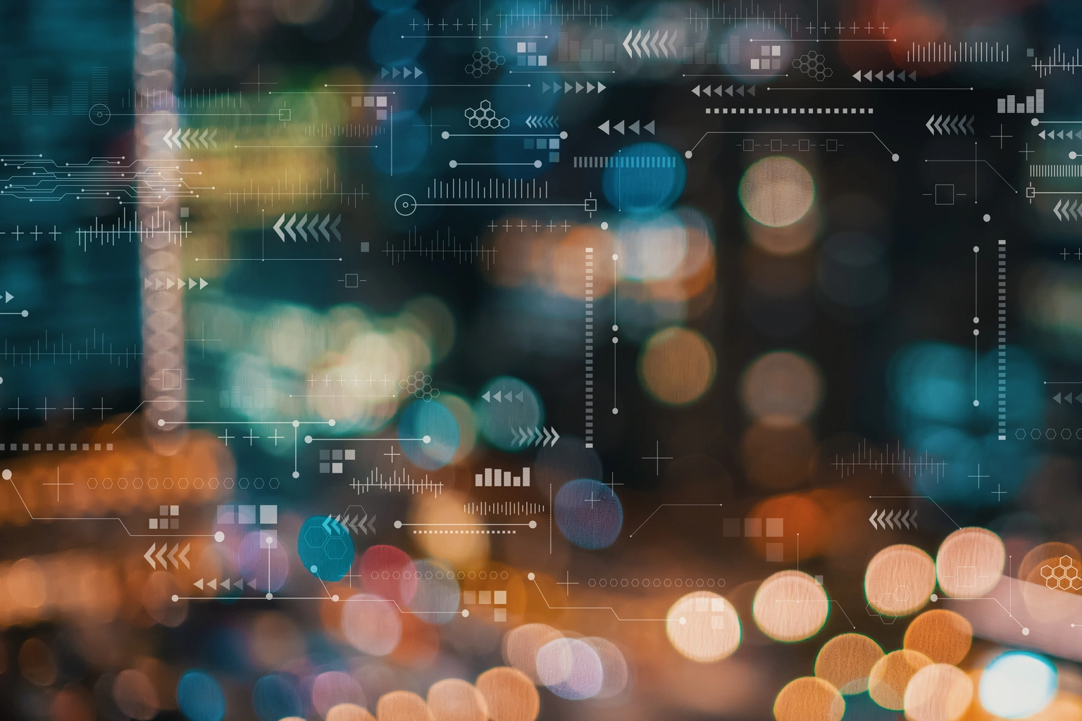 Beyond the algorithm: Why trusted content defines the future of legal intelligence