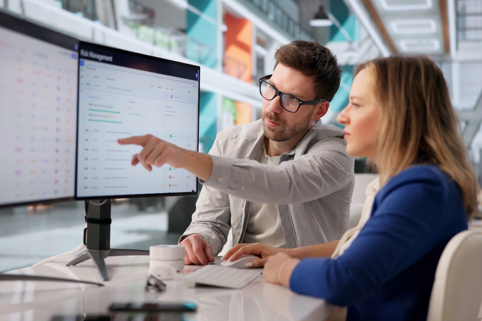 The IIA Cybersecurity Topical Requirement: What internal auditors need to know