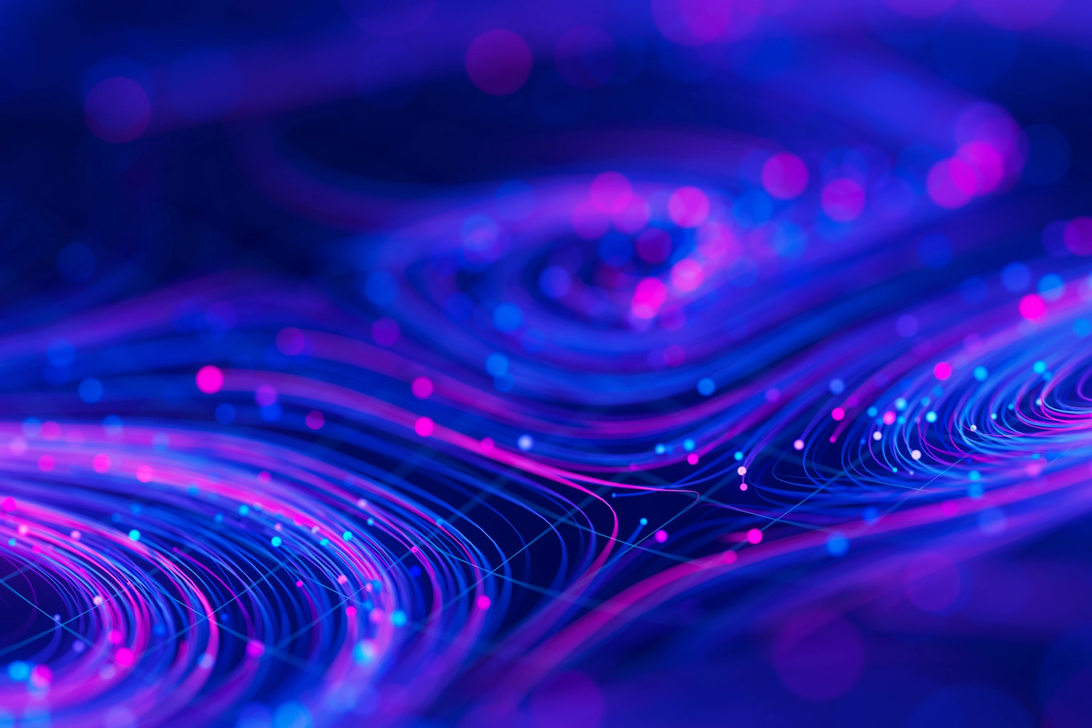 AI in audit data analysis: Risks, limitations, and best practices