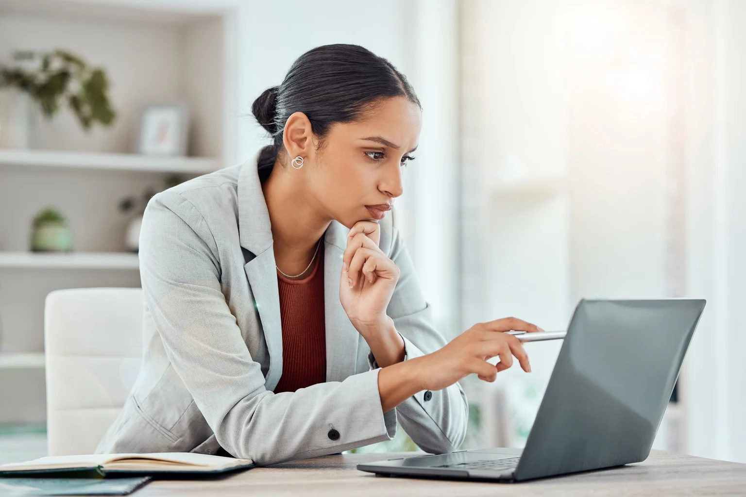 Data compliance: Everything you need to know 