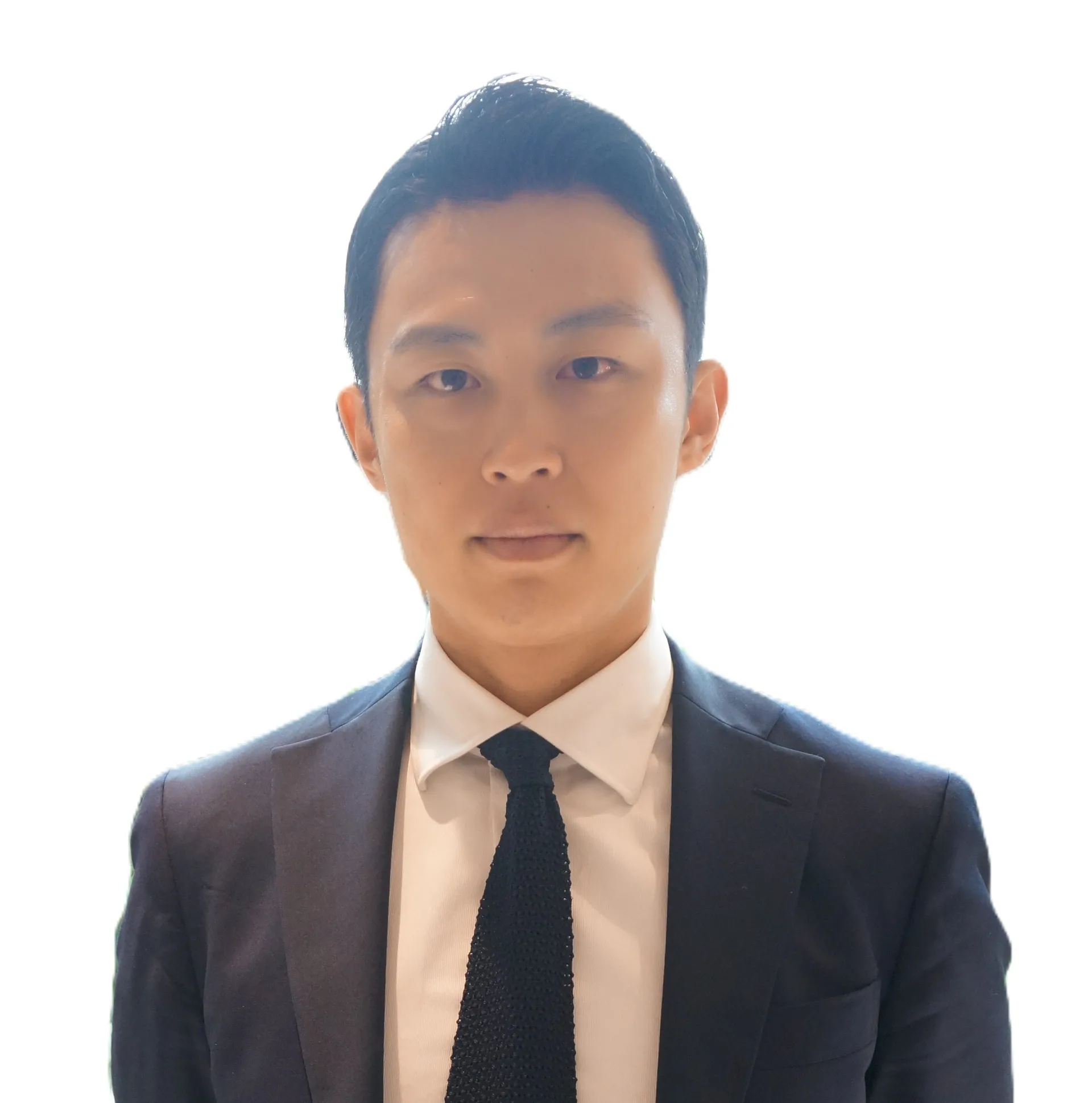 Inoue-san