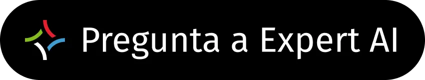 ExpertAI_BTN