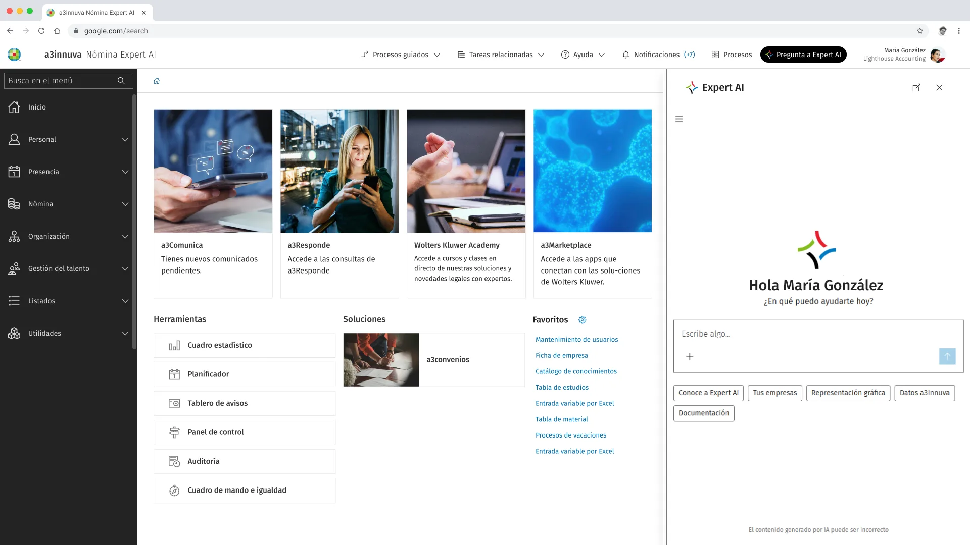 Home_ExpertAI_Active 3 1