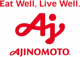 AJINOMOTO Logo