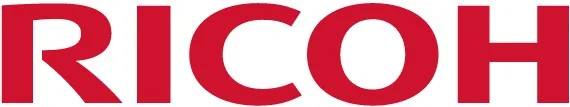 ricoh logo