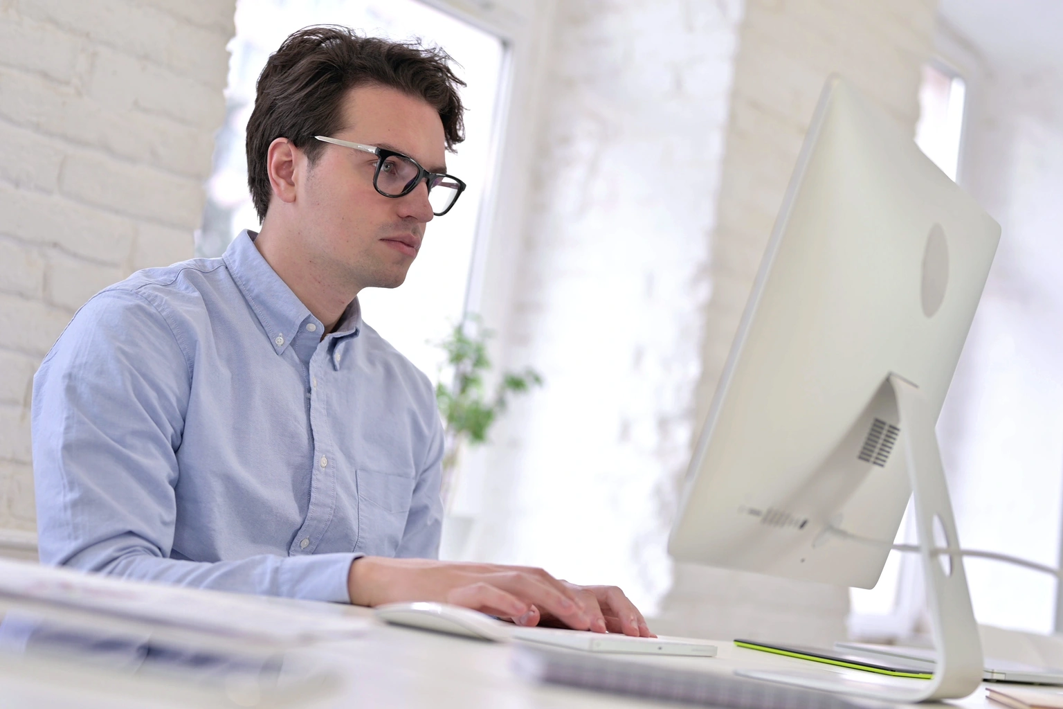 UCC due diligence: Asset vs. stock deal searches