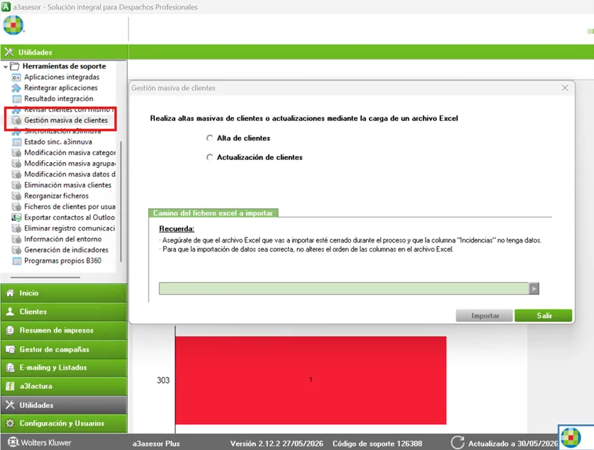 gestionmasivadeclientes