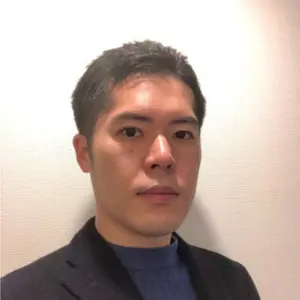 Hiroki Ito
