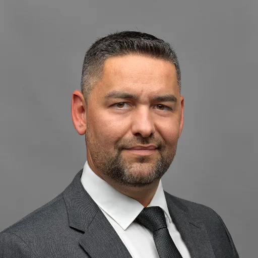 Samuel-Cruz-Palenzuela