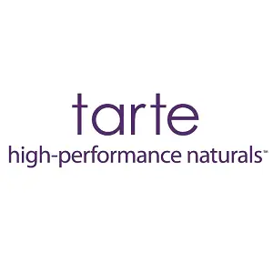 Tarte-Cosmetics.png