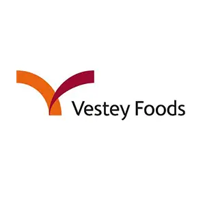 Vestey-Foods.png