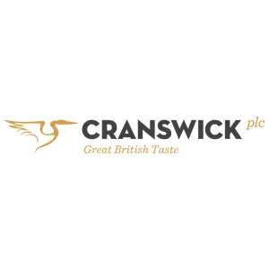 cranswick.png