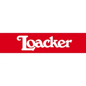 loacker.png