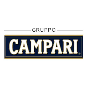 campari.png