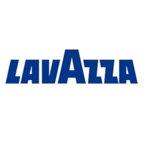 lavazza.jpg