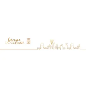 Occitane.png