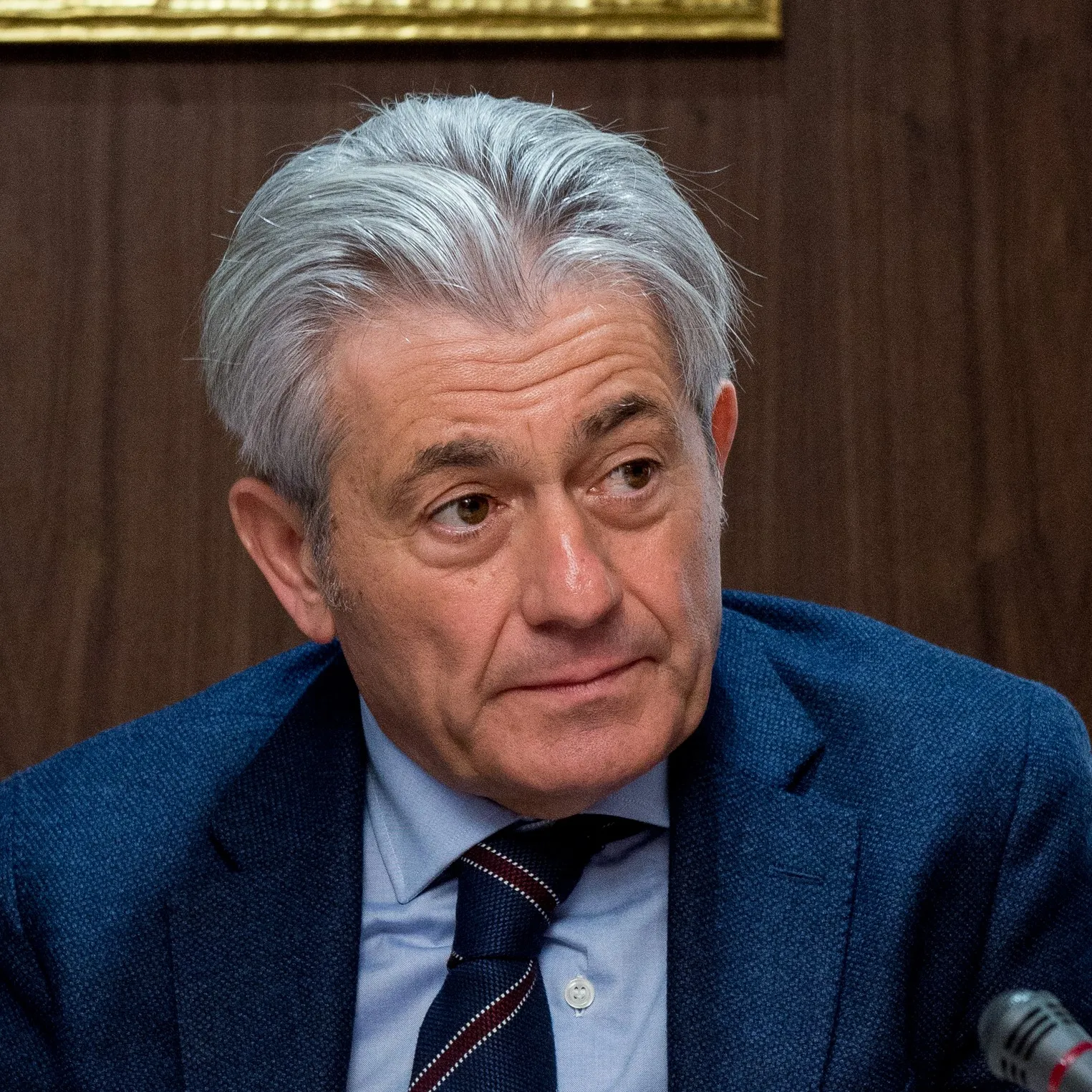 Valentí Pich