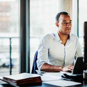 Why corporations need a dedicated tax research solution, now more than ever
