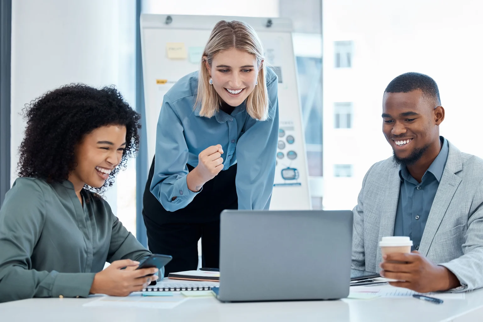  Key differences between ISO 42001 and NIST AI RMF