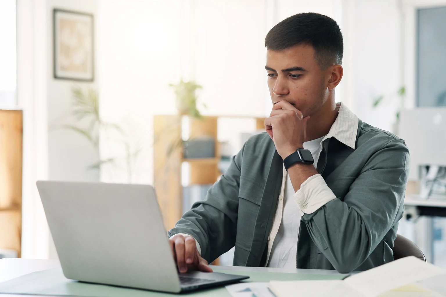 Risk appetite vs. risk tolerance: Key differences for GRC teams