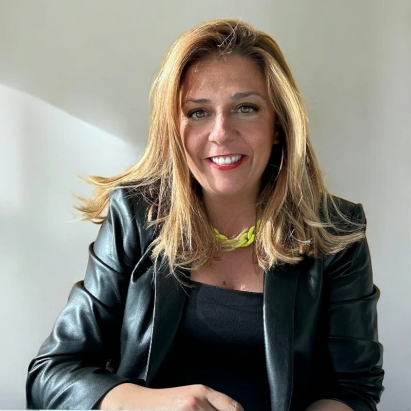 Sara Molina