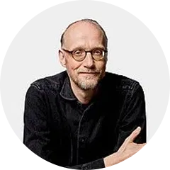 Viktor von Essen