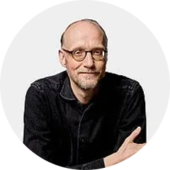 Viktor von Essen
