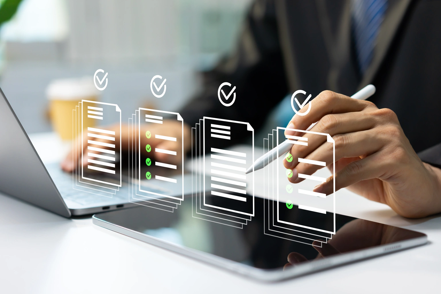A refreshed framework to proactively combat Fraud Waste and Abuse