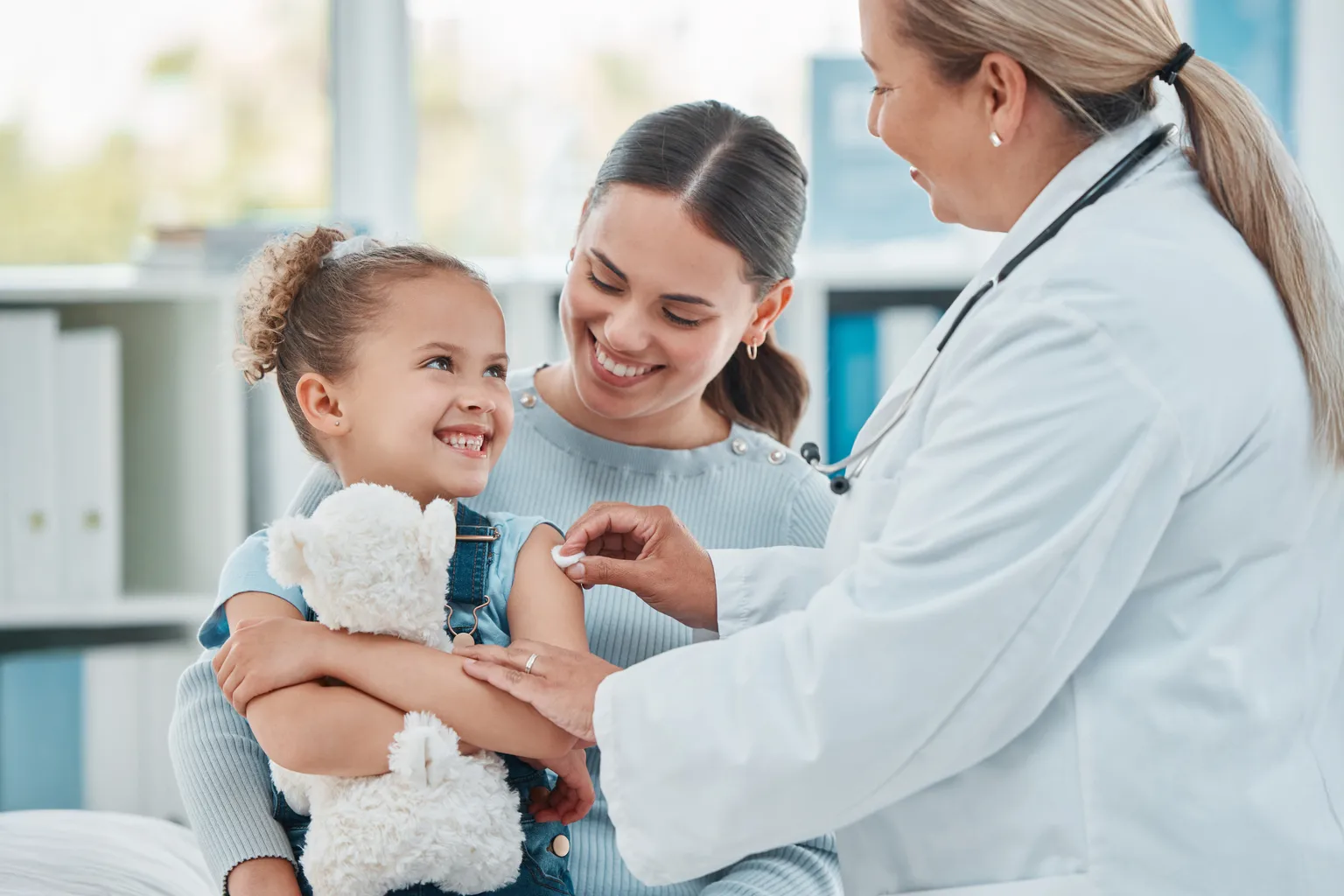 Embedded video education empowers patients as members of the care team