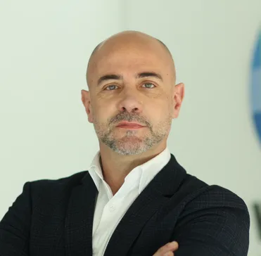 ABEL-FOTO