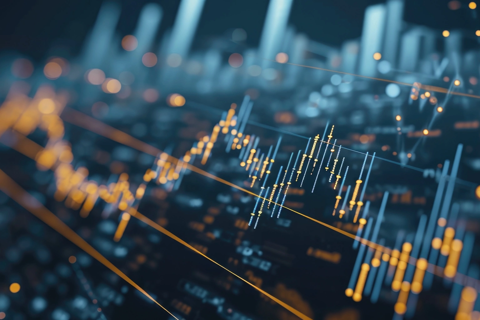 The real cost of taxability errors: A risk and remediation model for custodians and broker-dealers