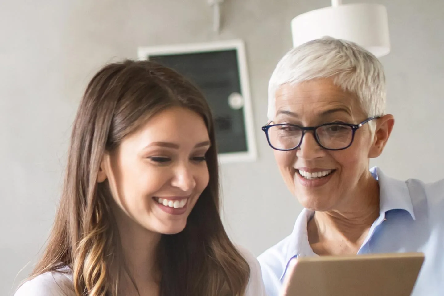 How to change an LLC or corporation’s home state