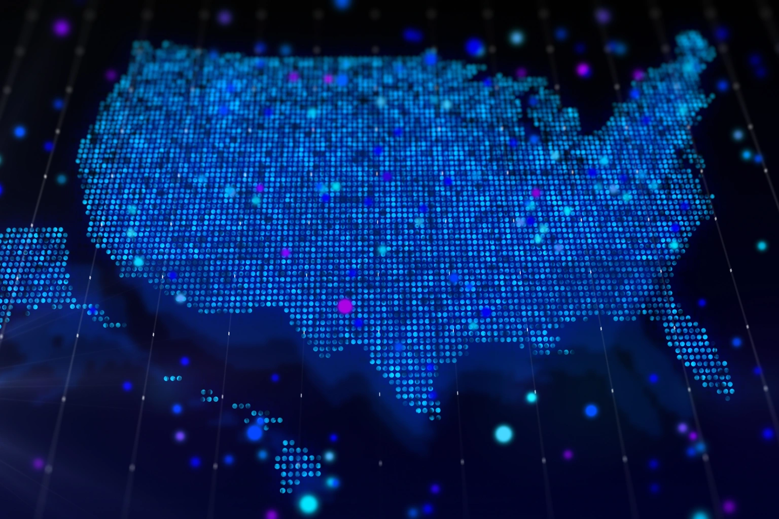 Responsible AI adoption in US insurance – A compliance leadership blueprint 