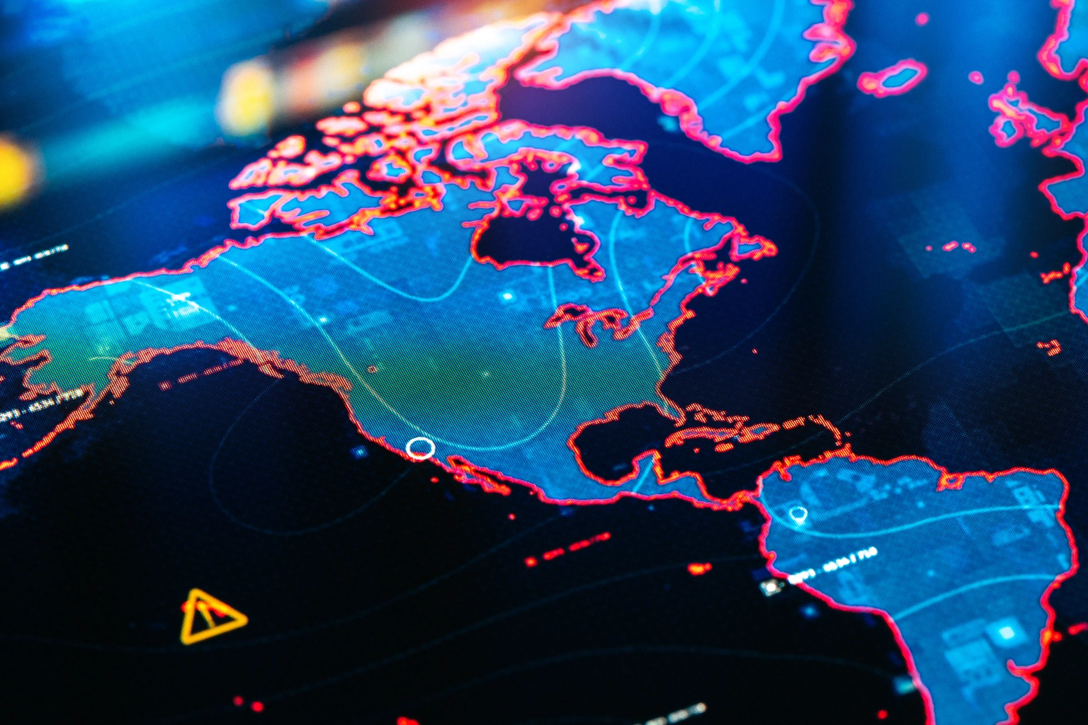 The future of US insurance compliance from research to  operational execution